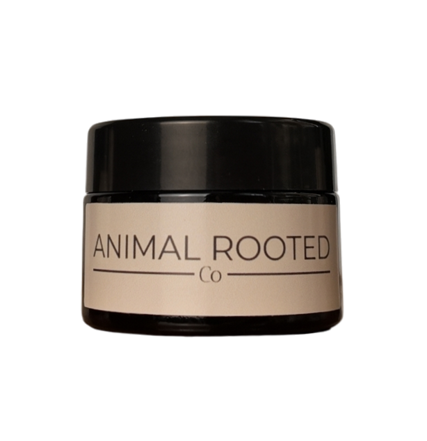 Rose Balm