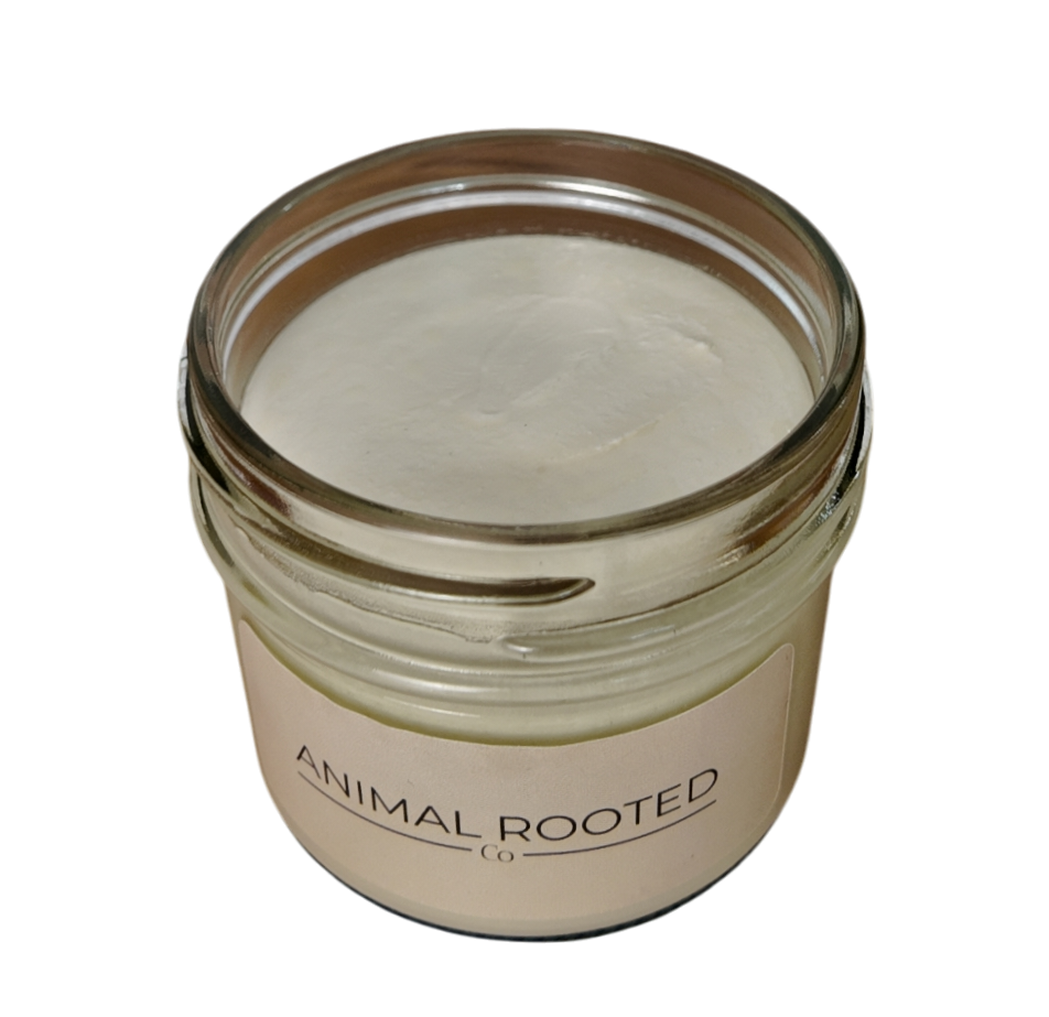 Sun Balm